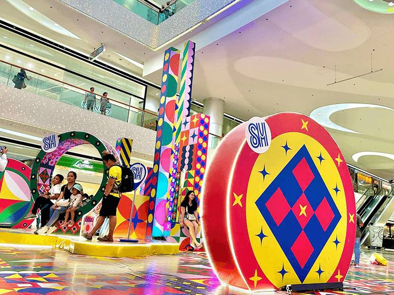 SM Seaside, your stage for extraordinary experiences • PhilSTAR Life